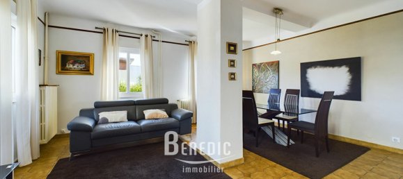 Casa T6 em Metz, France N.º 87267 9