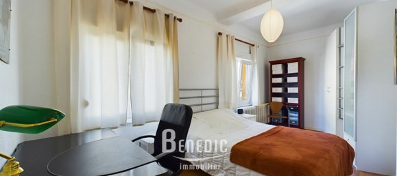 Casa T6 em Metz, France N.º 87267 12