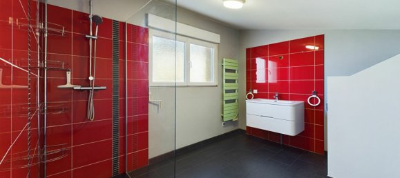 Casa T6 em Metz, France N.º 87267 21