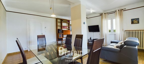 Casa T6 em Metz, France N.º 87267 8