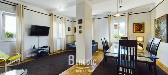 Casa T6 em Metz, France N.º 87267 6