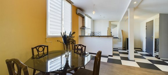 Casa T6 em Metz, France N.º 87267 23