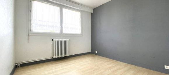 4 bedrooms Apartment in Vannes, France No. 276998 6