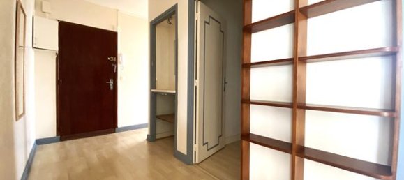 4 bedrooms Apartment in Vannes, France No. 276998 10