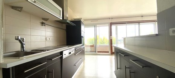 4 bedrooms Apartment in Vannes, France No. 276998 2