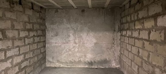 4 bedrooms Apartment in Vannes, France No. 276998 11