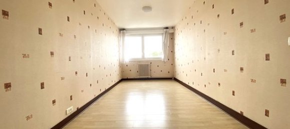 4 bedrooms Apartment in Vannes, France No. 276998 5