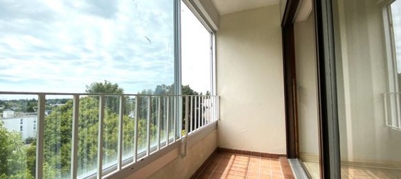 4 bedrooms Apartment in Vannes, France No. 276998 3