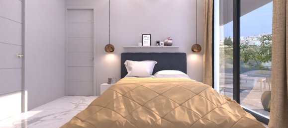 3 bedrooms House in Rojales, Spain No. 11891 19