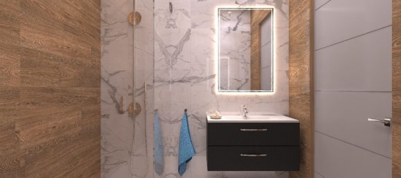 3 bedrooms House in Rojales, Spain No. 11891 11