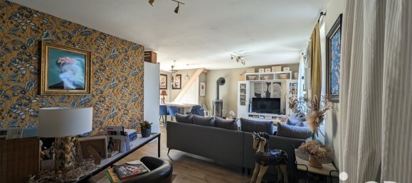 Casa de 3 dormitorios en Chalette-sur-Loing, France No. 59611 7