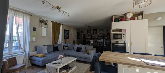 Casa de 3 dormitorios en Chalette-sur-Loing, France No. 59611 5