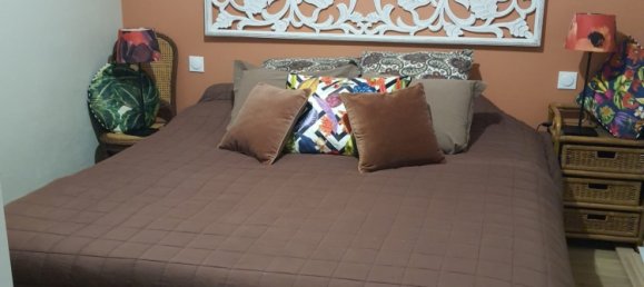 Casa de 3 dormitorios en Chalette-sur-Loing, France No. 59611 12