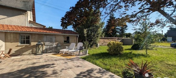 Casa de 3 dormitorios en Chalette-sur-Loing, France No. 59611 3