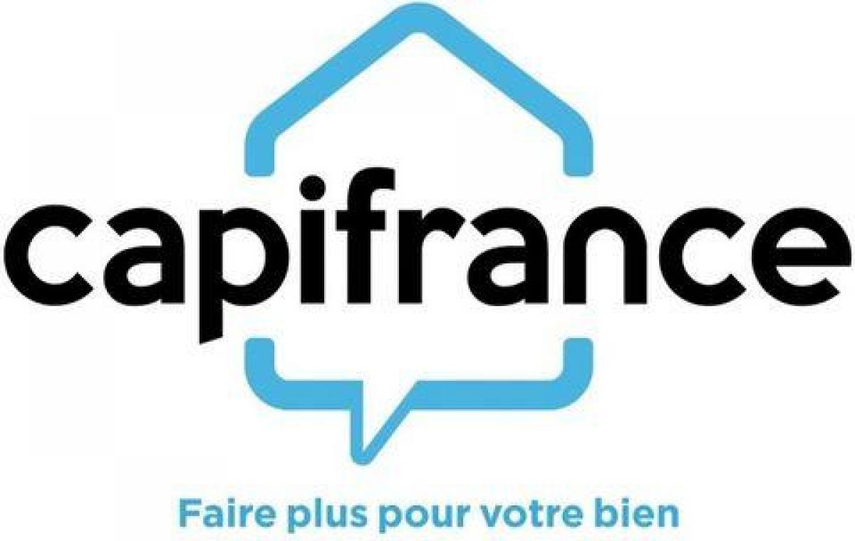 Escritório em Embrun, France 281 m² N.º 18505