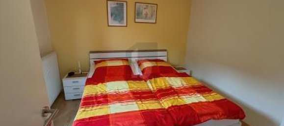 Квартира с 3 комнатами в Дитмаршен, Германия № 257952 2