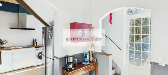 Casa T5 em Yvelines, France N.º 319030 6