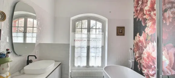 Casa T5 em Yvelines, France N.º 319030 13