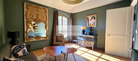 Casa T5 em Yvelines, France N.º 319030 12