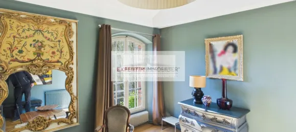 Casa T5 em Yvelines, France N.º 319030 7