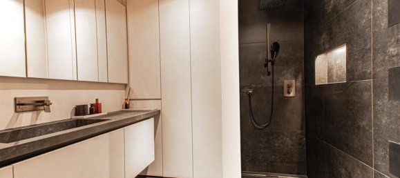 1 Schlafzimmer Penthouse in Kitzbühel, Austria, Nr. 171399 6