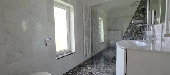 Moradia em banda de 4 divisões em Seiersberg-Pirka, Austria N.º 203373 7