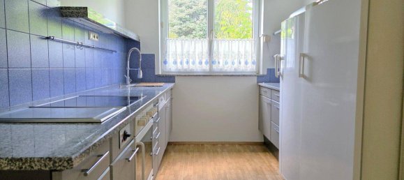 Moradia em banda de 4 divisões em Seiersberg-Pirka, Austria N.º 203373 4