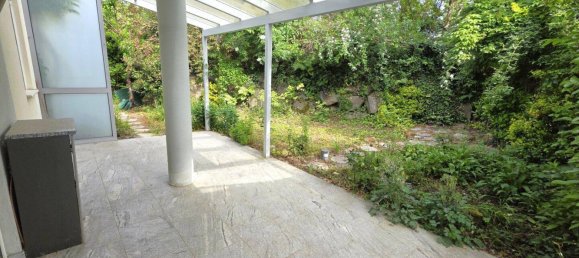 Moradia em banda de 4 divisões em Seiersberg-Pirka, Austria N.º 203373 2