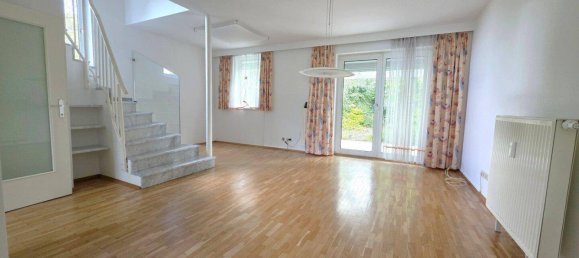 Moradia em banda de 4 divisões em Seiersberg-Pirka, Austria N.º 203373 3