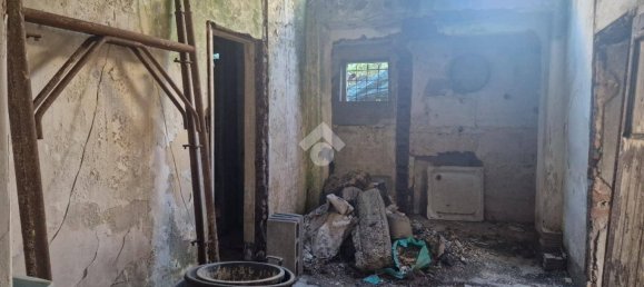 Дом с 1 спальней в Ачи Кастелло, Италия № 320234 10