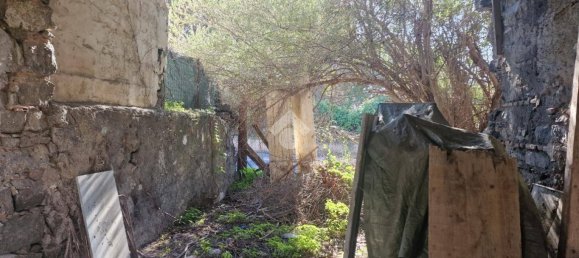 Дом с 1 спальней в Ачи Кастелло, Италия № 320234 8