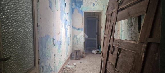 Дом с 1 спальней в Ачи Кастелло, Италия № 320234 16