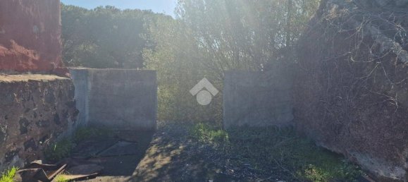 Дом с 1 спальней в Ачи Кастелло, Италия № 320234 22