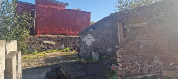 Дом с 1 спальней в Ачи Кастелло, Италия № 320234 25