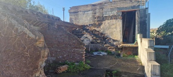 Дом с 1 спальней в Ачи Кастелло, Италия № 320234 27