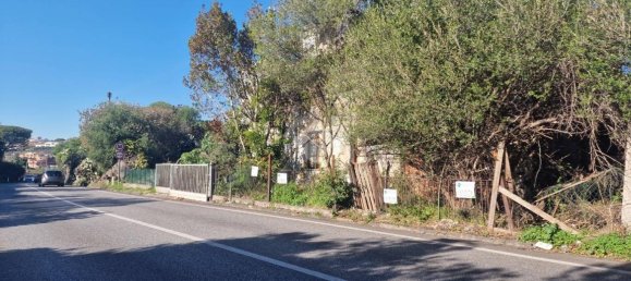 Дом с 1 спальней в Ачи Кастелло, Италия № 320234 6