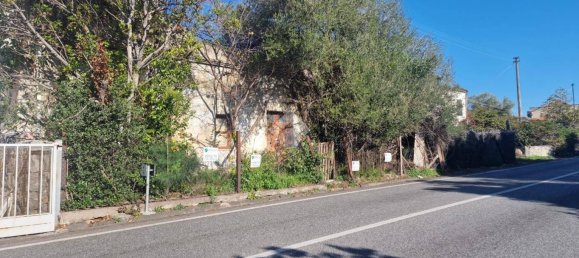 Дом с 1 спальней в Ачи Кастелло, Италия № 320234 4