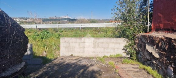 Дом с 1 спальней в Ачи Кастелло, Италия № 320234 24