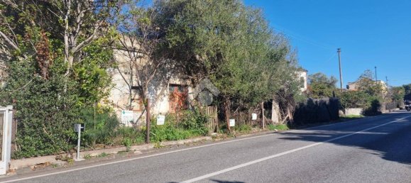 Дом с 1 спальней в Ачи Кастелло, Италия № 320234 3