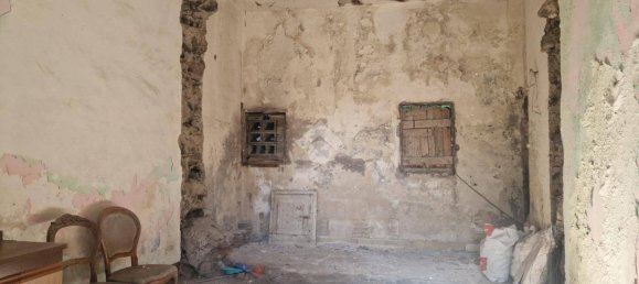 Дом с 1 спальней в Ачи Кастелло, Италия № 320234 19