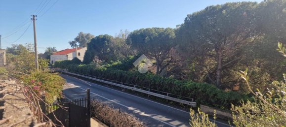 Дом с 1 спальней в Ачи Кастелло, Италия № 320234 26