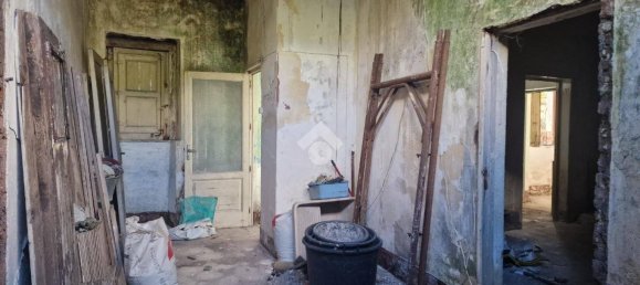 Дом с 1 спальней в Ачи Кастелло, Италия № 320234 11