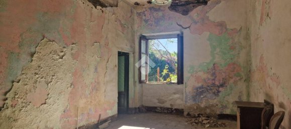 Дом с 1 спальней в Ачи Кастелло, Италия № 320234 21