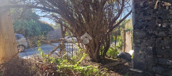 Дом с 1 спальней в Ачи Кастелло, Италия № 320234 9