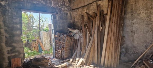 Дом с 1 спальней в Ачи Кастелло, Италия № 320234 29