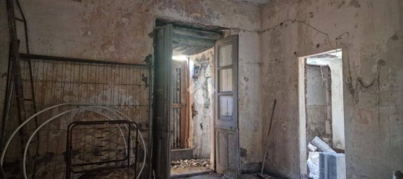 Дом с 1 спальней в Ачи Кастелло, Италия № 320234 17