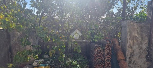 Дом с 1 спальней в Ачи Кастелло, Италия № 320234 23