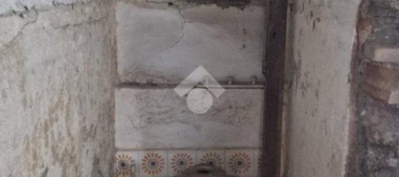 Дом с 1 спальней в Ачи Кастелло, Италия № 320234 12