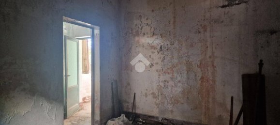 Дом с 1 спальней в Ачи Кастелло, Италия № 320234 14