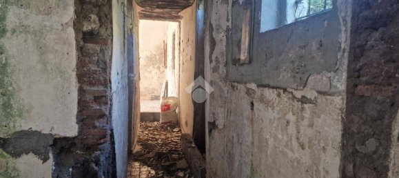 Дом с 1 спальней в Ачи Кастелло, Италия № 320234 13